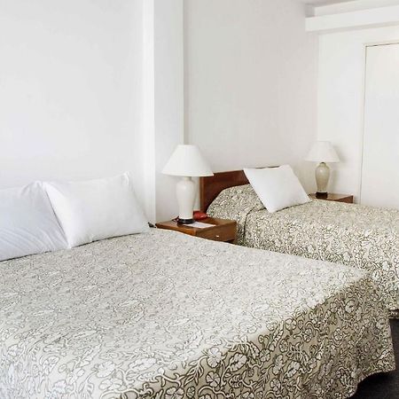 Indochine Hotel Ho Şi Min Cameră foto