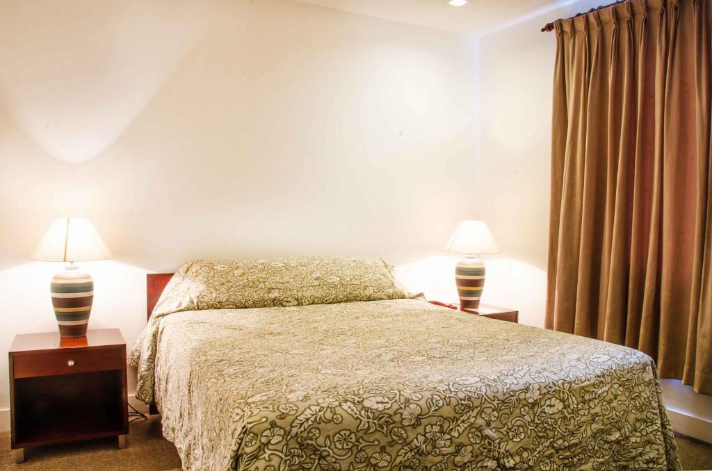 Indochine Hotel Ho Şi Min Cameră foto