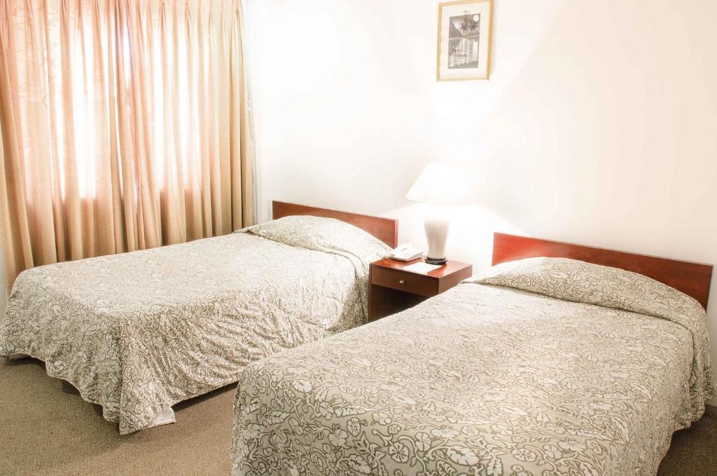 Indochine Hotel Ho Şi Min Cameră foto