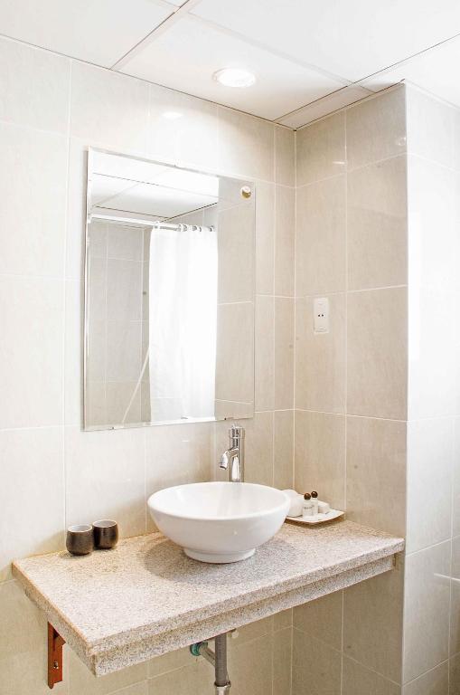 Indochine Hotel Ho Şi Min Cameră foto