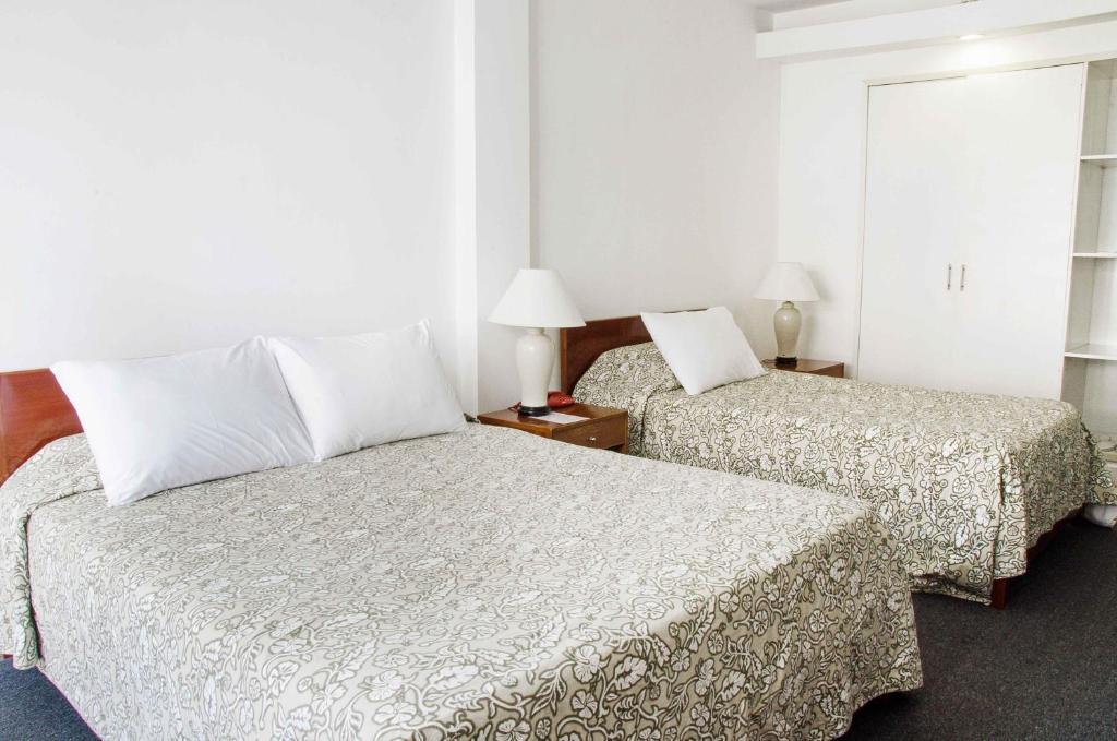Indochine Hotel Ho Şi Min Cameră foto